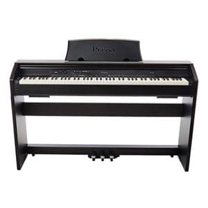 1557918147730-CASIO PX 760 DIGITAL PIANO.jpg